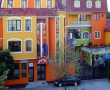 Cazare Hoteluri Campia Turzii | Cazare si Rezervari la Hotel Tiver din Campia Turzii
